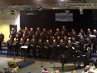 Concert Recht 15.10.2016 305